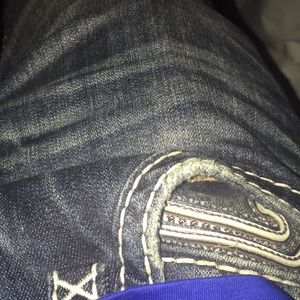 Meet your Posher, Leonardo